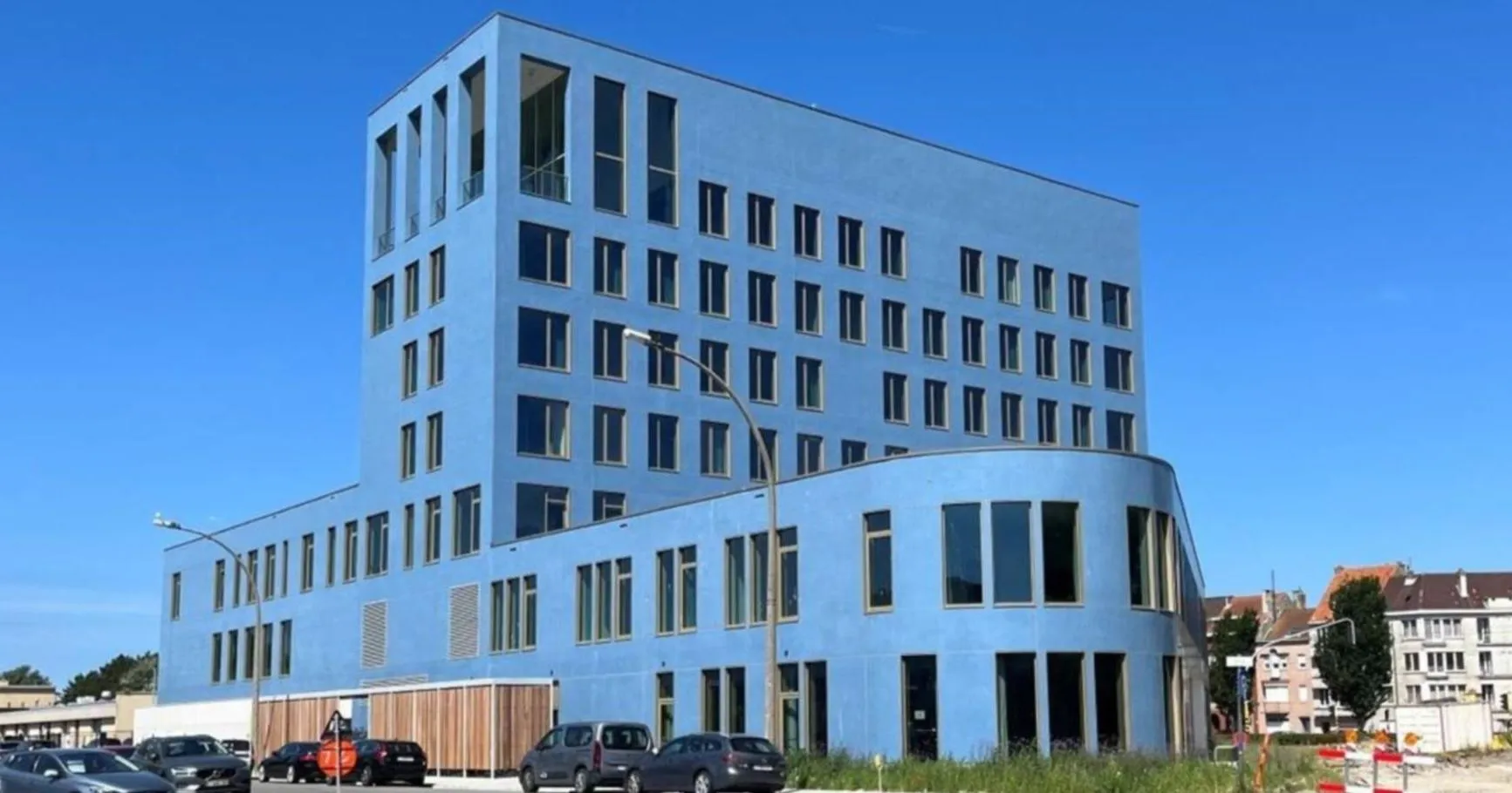 Toetsenbord
